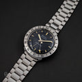 Bulova Accutron Astronaut M3 - VINTAS