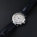 Cartier Pasha Chronograph 1050 - VINTAS