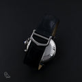 Cartier Pasha Chronograph 1050 - VINTAS