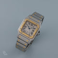 Cartier Santos 187901 - VINTAS