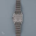 Cartier Santos 187901 - VINTAS