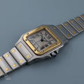 Cartier Santos 187901 - VINTAS