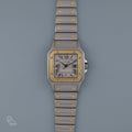 Cartier Santos 187901 - VINTAS