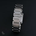 Cartier Tank Française 2301 - VINTAS