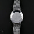 Certina Quartz Tonneau - VINTAS