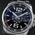Chopard Mille Miglia GT XL GMT – Ref. 168514 - 3001 – Full Set - VINTAS