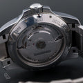 Chopard Mille Miglia GT XL GMT – Ref. 168514 - 3001 – Full Set - VINTAS