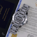 Chopard Mille Miglia GT XL GMT – Ref. 168514 - 3001 – Full Set - VINTAS