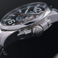Chopard Mille Miglia GT XL GMT – Ref. 168514 - 3001 – Full Set - VINTAS