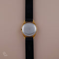 Damas Triple - Date Moonphase Automatic - VINTAS