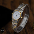 Ebel Classic Wave - Vintas