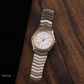 Ebel Classic Wave - Vintas