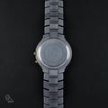 Enicar Chrono 255.168 - VINTAS