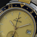 Enicar Chrono 255.168 - VINTAS