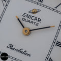 Enicar Revelation 923 021 002 - Vintas