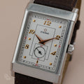 Eterna 1935 - 140 Years Limited Edition (Nr. 009/140) - VINTAS