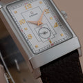 Eterna 1935 - 140 Years Limited Edition (Nr. 009/140) - VINTAS