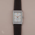 Eterna 1935 - 140 Years Limited Edition (Nr. 009/140) - VINTAS