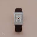 Eterna 1935 - 140 Years Limited Edition (Nr. 009/140) - VINTAS