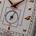 Eterna 1935 - 140 Years Limited Edition (Nr. 009/140) - VINTAS