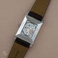 Eterna 1935 - 140 Years Limited Edition (Nr. 009/140) - VINTAS