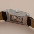 Eterna 1935 - 140 Years Limited Edition (Nr. 009/140) - VINTAS