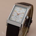 Eterna 1935 - 140 Years Limited Edition (Nr. 009/140) - VINTAS