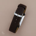 Eterna 1935 - 140 Years Limited Edition (Nr. 009/140) - VINTAS