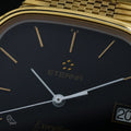 Eterna Executive Quartz 4000 - VINTAS