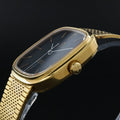 Eterna Executive Quartz 4000 - VINTAS