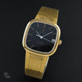 Eterna Executive Quartz 4000 - VINTAS