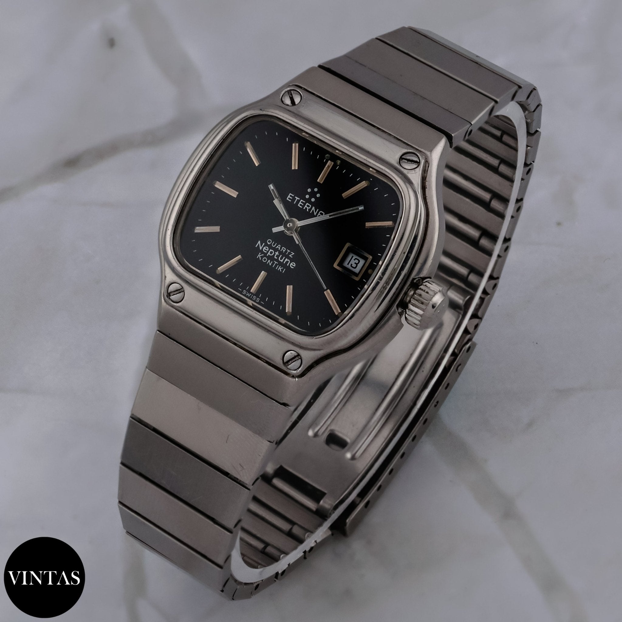 eterna-neptune-kontiki-711150841-555062.jpg