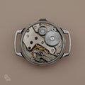 Eterna Small Seconds - VINTAS