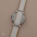 Eterna Small Seconds - VINTAS