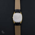 Favre - Leuba Ellipse - VINTAS