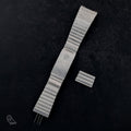 Girard - Perregaux 4253 - VINTAS