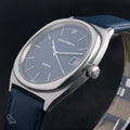 Girard - Perregaux 4253 - VINTAS