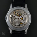 Girard - Perregaux Tropical Dial - VINTAS
