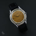 Girard - Perregaux Tropical Dial - VINTAS