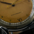 Girard - Perregaux Tropical Dial - VINTAS
