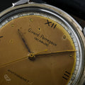 Girard - Perregaux Tropical Dial - VINTAS