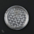 Girard - Perregaux Tropical Dial - VINTAS