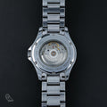 Hamilton Khaki King Scuba H645450 - VINTAS