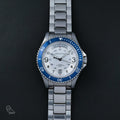 Hamilton Khaki King Scuba H645450 - VINTAS