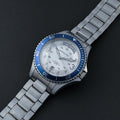 Hamilton Khaki King Scuba H645450 - VINTAS