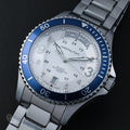 Hamilton Khaki King Scuba H645450 - VINTAS