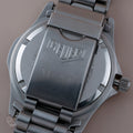 Heuer 2000 Professional 973.006 - VINTAS