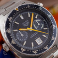 Heuer Autavia 11630 - VINTAS