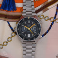 Heuer Autavia 11630 - VINTAS