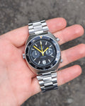 Heuer Autavia 11630 - VINTAS
